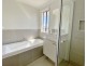 3 Rossiter Retreat, Cranbourne North VIC 3977