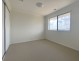 3 Rossiter Retreat, Cranbourne North VIC 3977