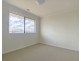 3 Rossiter Retreat, Cranbourne North VIC 3977