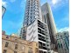 141 LA TROBE STREET, Melbourne VIC 3000