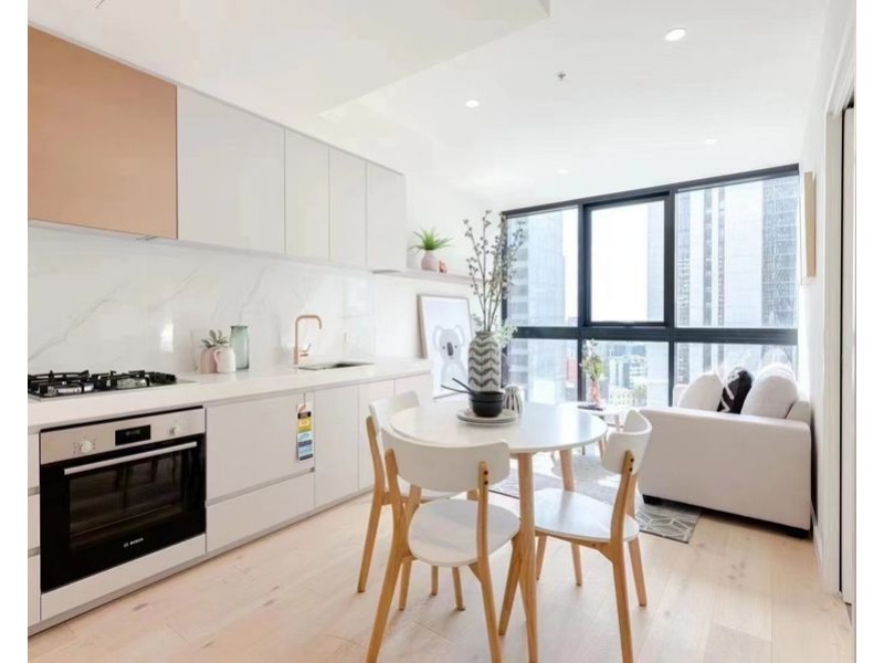 141 LA TROBE STREET, Melbourne VIC 3000