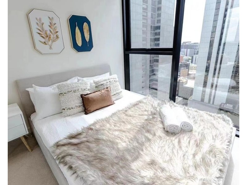 141 LA TROBE STREET, Melbourne VIC 3000