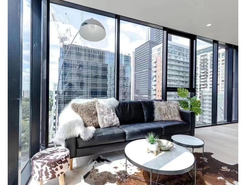 141 LA TROBE STREET, Melbourne VIC 3000