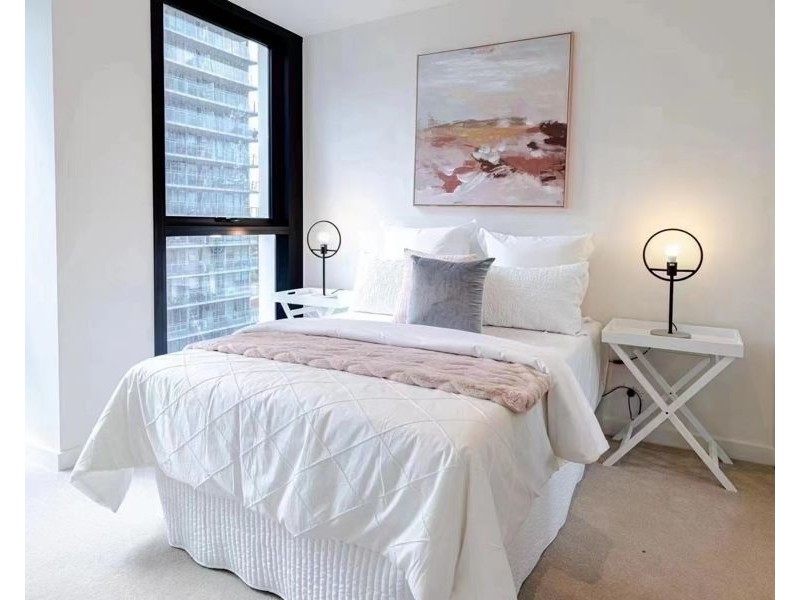 141 LA TROBE STREET, Melbourne VIC 3000