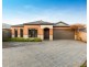 14 Dusky Crescent, Tarneit VIC 3029