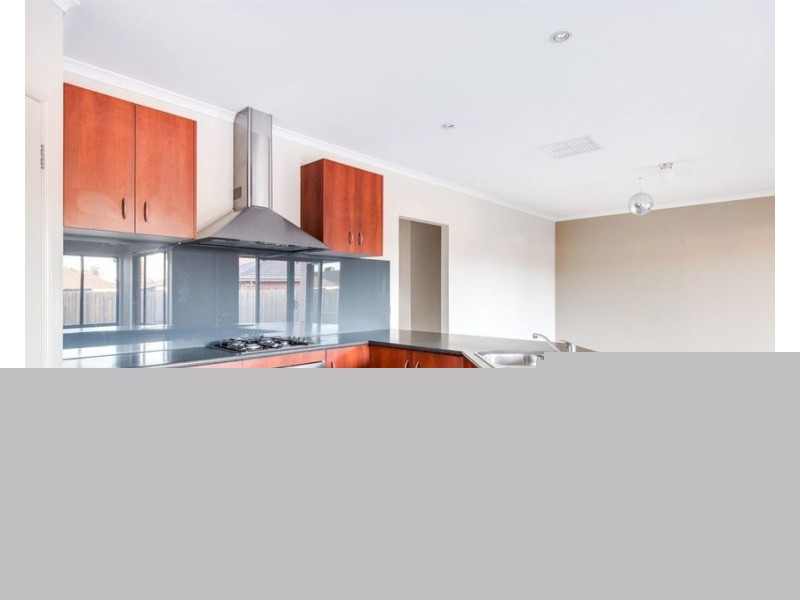 14 Dusky Crescent, Tarneit VIC 3029