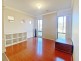 14 Dusky Crescent, Tarneit VIC 3029