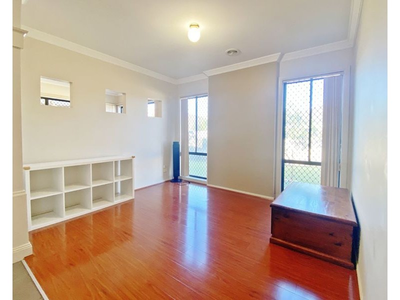 14 Dusky Crescent, Tarneit VIC 3029