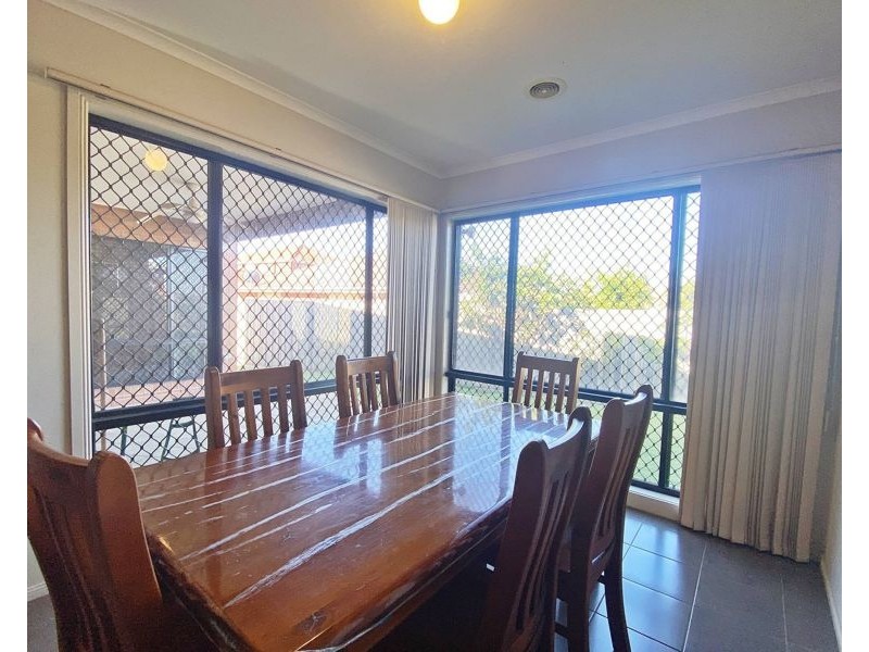 14 Dusky Crescent, Tarneit VIC 3029