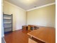 14 Dusky Crescent, Tarneit VIC 3029
