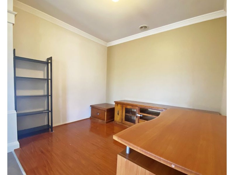 14 Dusky Crescent, Tarneit VIC 3029