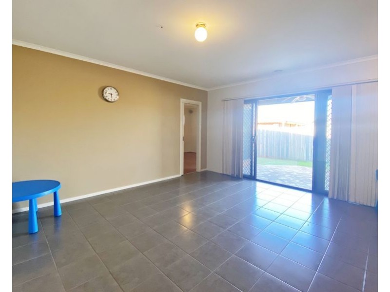 14 Dusky Crescent, Tarneit VIC 3029