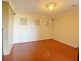 14 Dusky Crescent, Tarneit VIC 3029