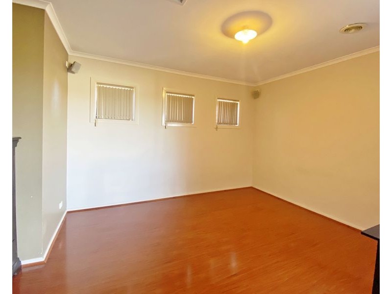 14 Dusky Crescent, Tarneit VIC 3029