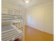 14 Dusky Crescent, Tarneit VIC 3029