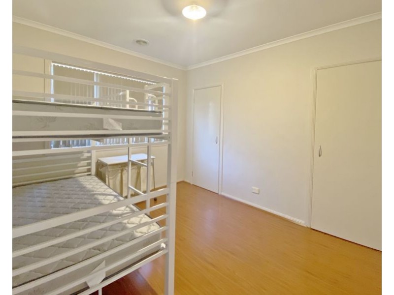 14 Dusky Crescent, Tarneit VIC 3029