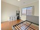 14 Dusky Crescent, Tarneit VIC 3029