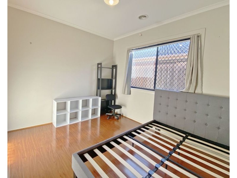 14 Dusky Crescent, Tarneit VIC 3029