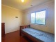 14 Dusky Crescent, Tarneit VIC 3029