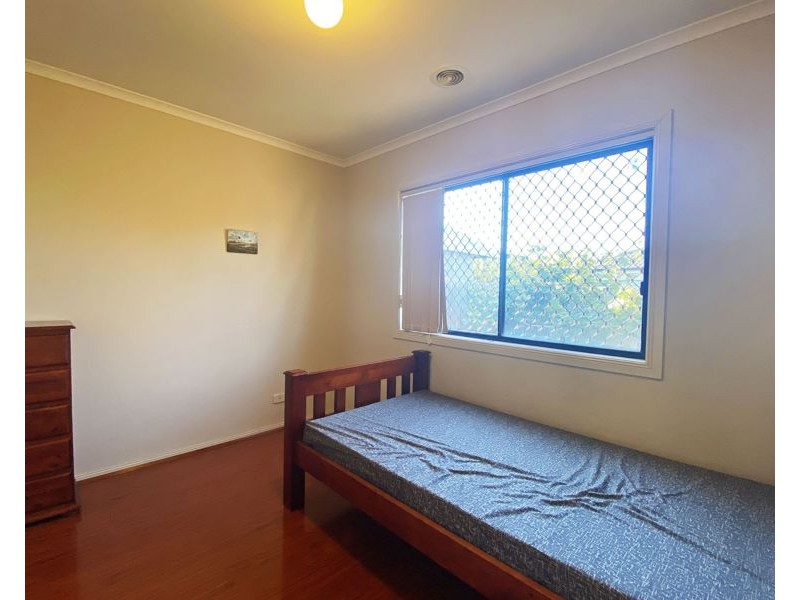 14 Dusky Crescent, Tarneit VIC 3029