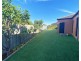14 Dusky Crescent, Tarneit VIC 3029