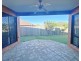 14 Dusky Crescent, Tarneit VIC 3029
