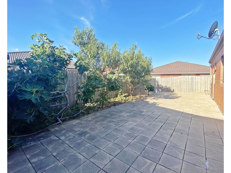 14 Dusky Crescent, Tarneit VIC 3029