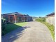 14 Dusky Crescent, Tarneit VIC 3029