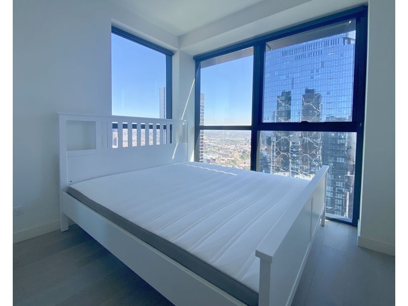 4001/327 La Trobe St, Melbourne VIC 3000