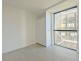 4001/327 La Trobe St, Melbourne VIC 3000