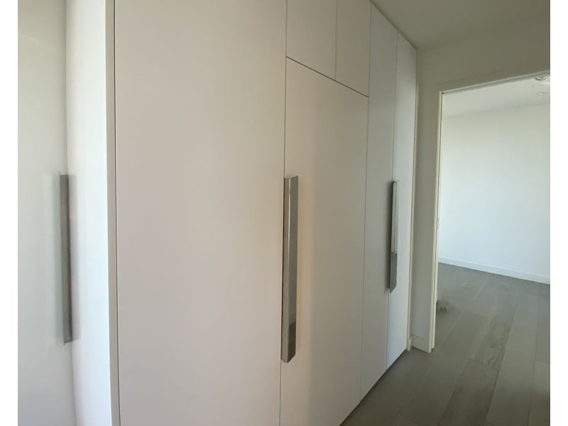 4001/327 La Trobe St, Melbourne VIC 3000