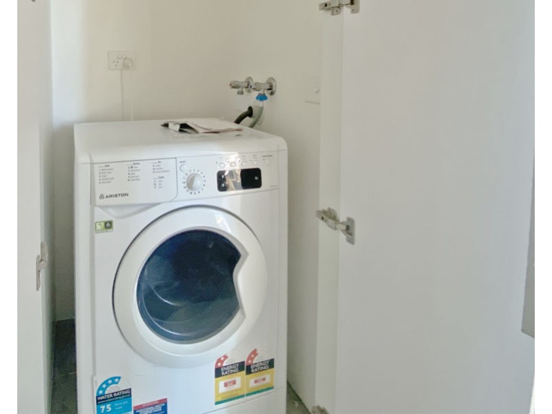 4001/327 La Trobe St, Melbourne VIC 3000