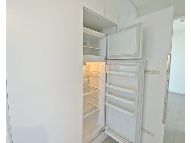 4001/327 La Trobe St, Melbourne VIC 3000