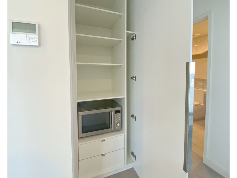 4001/327 La Trobe St, Melbourne VIC 3000