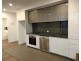 Lot 204/16 Moreland St, Footscray VIC 3011