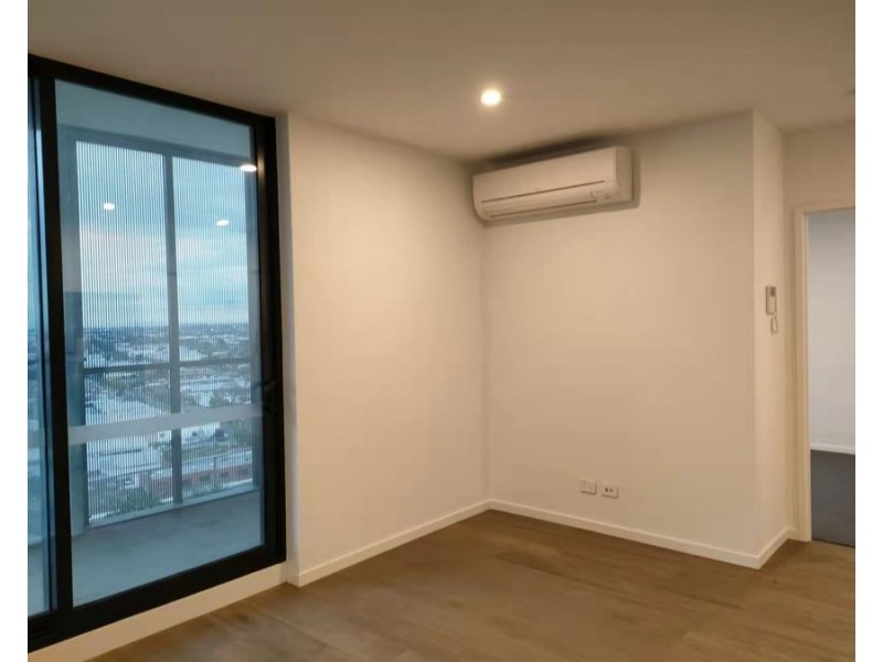 Lot 204/16 Moreland St, Footscray VIC 3011