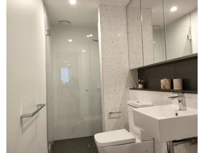 Lot 204/16 Moreland St, Footscray VIC 3011