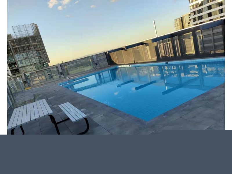 Lot 204/16 Moreland St, Footscray VIC 3011