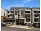 210/3 Sergeant Street, Blackburn VIC 3130
