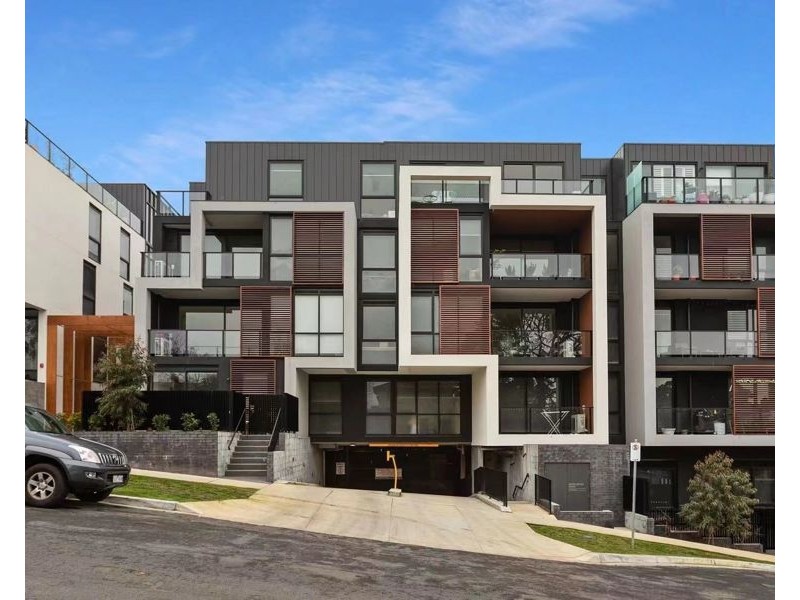 210/3 Sergeant Street, Blackburn VIC 3130