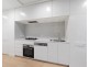 210/3 Sergeant Street, Blackburn VIC 3130