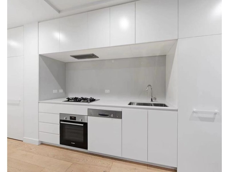 210/3 Sergeant Street, Blackburn VIC 3130