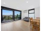 210/3 Sergeant Street, Blackburn VIC 3130