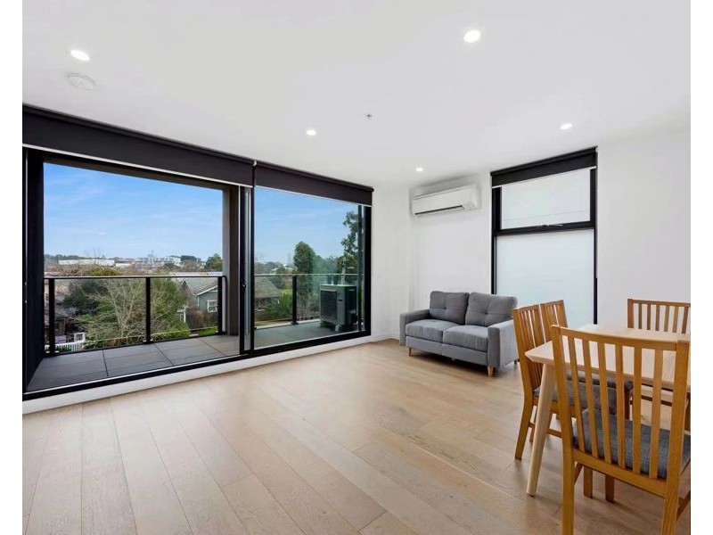 210/3 Sergeant Street, Blackburn VIC 3130