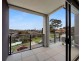210/3 Sergeant Street, Blackburn VIC 3130