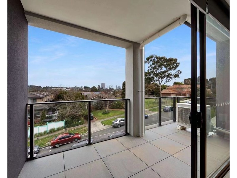 210/3 Sergeant Street, Blackburn VIC 3130