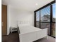 210/3 Sergeant Street, Blackburn VIC 3130