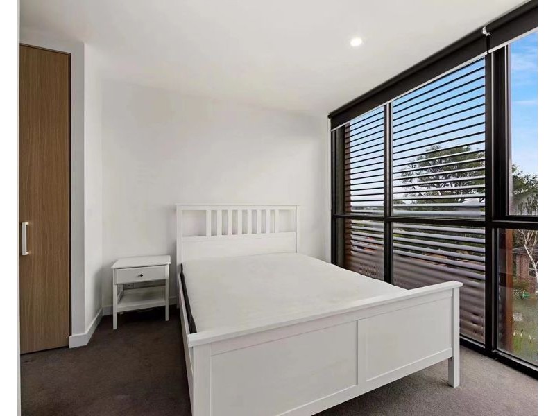 210/3 Sergeant Street, Blackburn VIC 3130