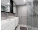 210/3 Sergeant Street, Blackburn VIC 3130