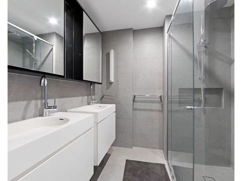210/3 Sergeant Street, Blackburn VIC 3130